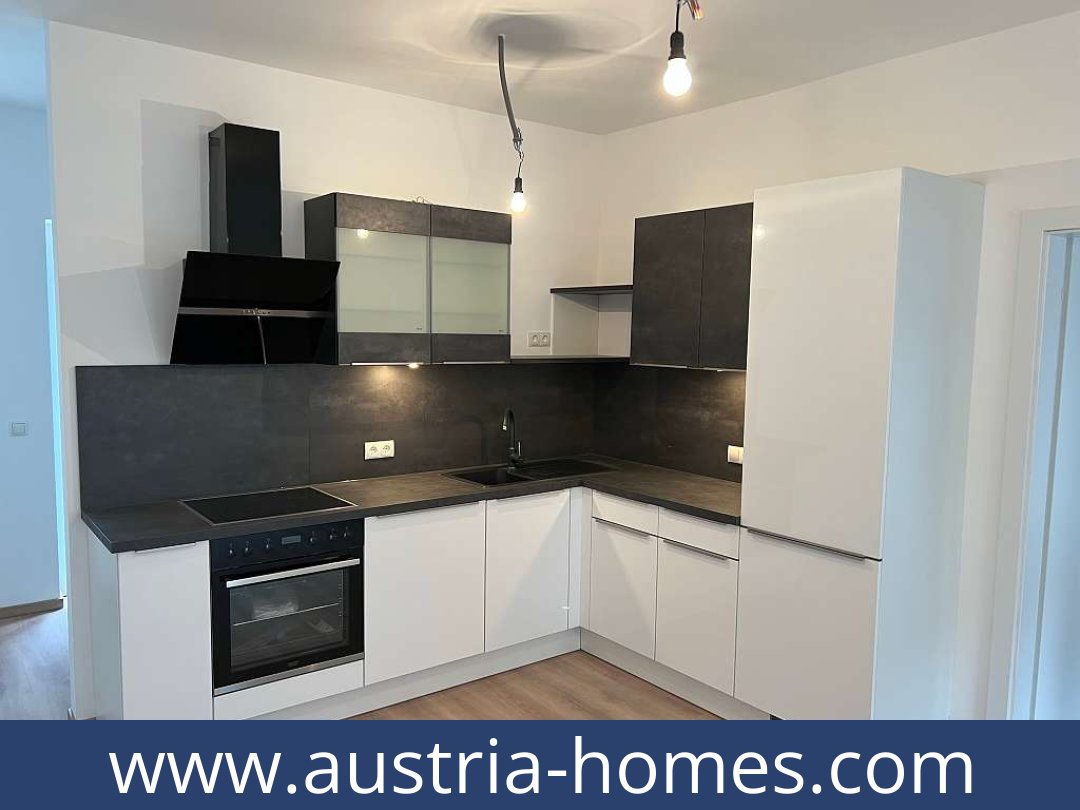 austria-homes-altenmarkt bei furstenfeld-8280-20251202161845-0046601004.jpg